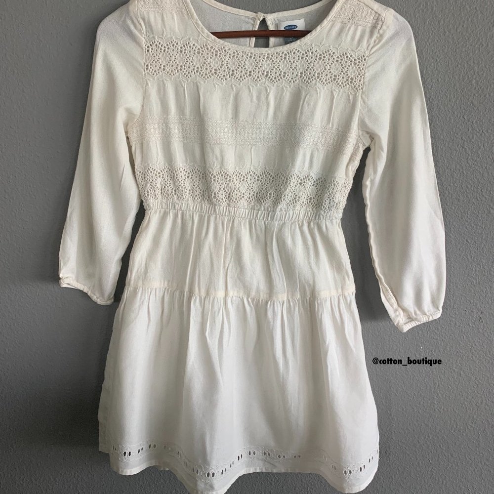 Old Navy